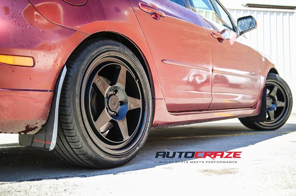 MAZDA-3-MR137-SATIN-BLACK